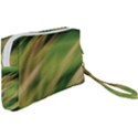 Wristlet Pouch Bag (Small) 