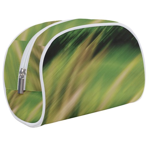 Color Motion Under The Light Make Up Case (Medium) from ArtsNow.com