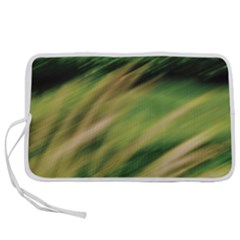 Pen Storage Case (L) 