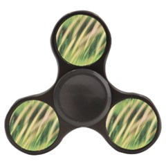 Finger Spinner 