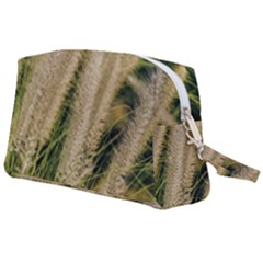 Wristlet Pouch Bag (Large) 