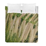 Under The Warm Sun No2 Duvet Cover Double Side (Full/ Double Size)