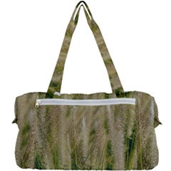 Multi Function Bag 