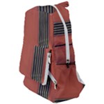 Always Classic Travelers  Backpack