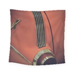 Always Classic Square Tapestry (Small)