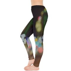 Everyday Leggings  Left