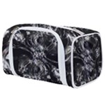 Celestial Diamonds Toiletries Pouch