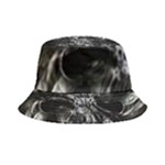 Celestial Diamonds Inside Out Bucket Hat