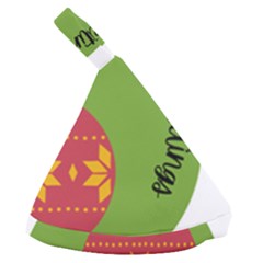 Anti scalding pot cap 