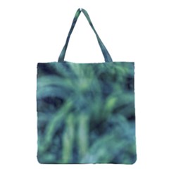 Grocery Tote Bag 