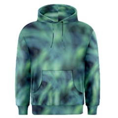 Men s Core Hoodie 