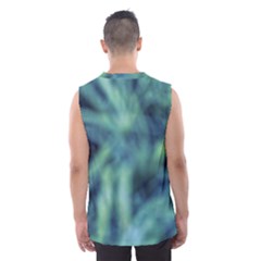 Men s Basketball Tank Top 