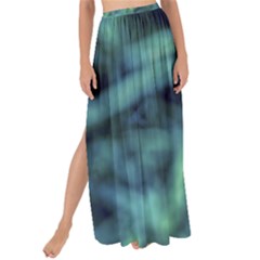 Maxi Chiffon Tie-Up Sarong 