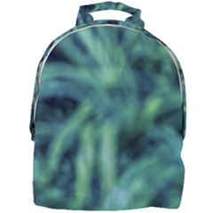 Mini Full Print Backpack 