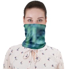 Face Covering Bandana (Adult) 