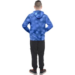 Men s Pullover Hoodie 