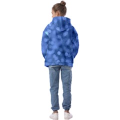 Kids  Oversized Hoodie 