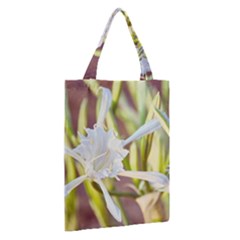 Classic Tote Bag 