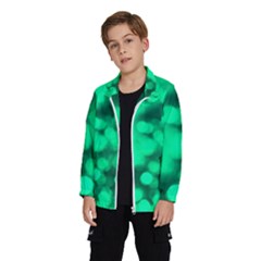 Kids  Windbreaker 