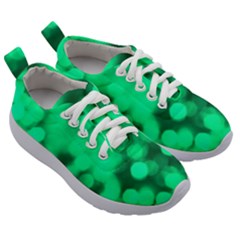 Kids Athletic Shoes 