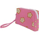 Wristlet Pouch Bag (Small) 