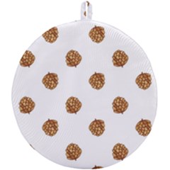 Round Trivet 