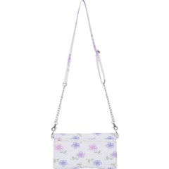 Mini Crossbody Handbag 