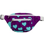 S9 Fanny Pack