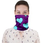 S9 Face Covering Bandana (Adult)