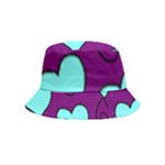 S9 Bucket Hat (Kids)