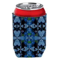 Can Cooler 