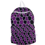 S1e1tina Foldable Lightweight Backpack