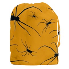 Drawstring Pouch (3XL) 