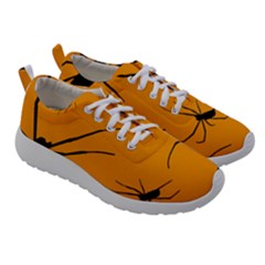 Women Athletic Shoes 