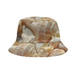 Sea-shells Bg Bucket Hat