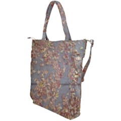 Shoulder Tote Bag 