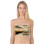 Abstract pattern geometric backgrounds  Abstract geometric  Bandeau Top
