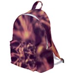 Topaz  Abstract Stars The Plain Backpack
