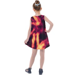 Kids  Summer Dress 