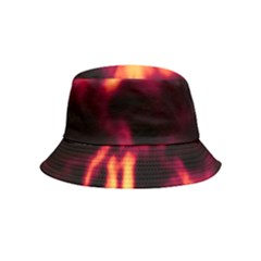 Inside Out Bucket Hat (Kids) 