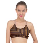 Gradient Basic Training Sports Bra