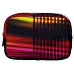 Gradient Make Up Pouch (Small)