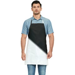 Kitchen Apron 