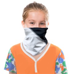 Face Covering Bandana (Kids) 