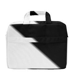 MacBook Pro 13  Shoulder Laptop Bag  
