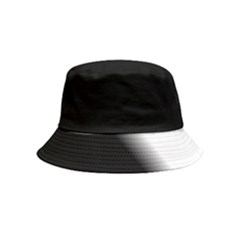 Inside Out Bucket Hat (Kids) 