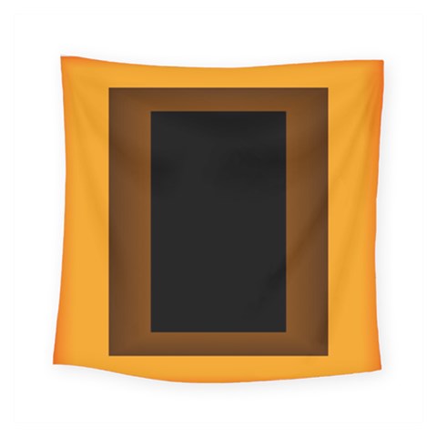 Gradient Square Tapestry (Small) from ArtsNow.com