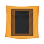 Gradient Square Tapestry (Small)
