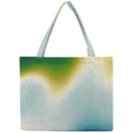 Gradientcolors Mini Tote Bag