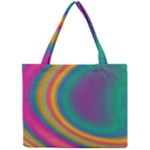 Gradientcolors Mini Tote Bag